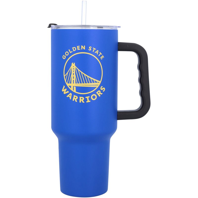 Golden State Warrio… - image