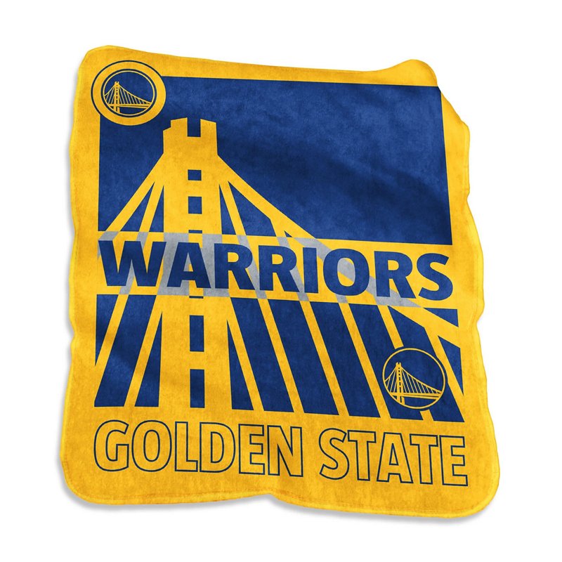 Golden State Warrio… - image