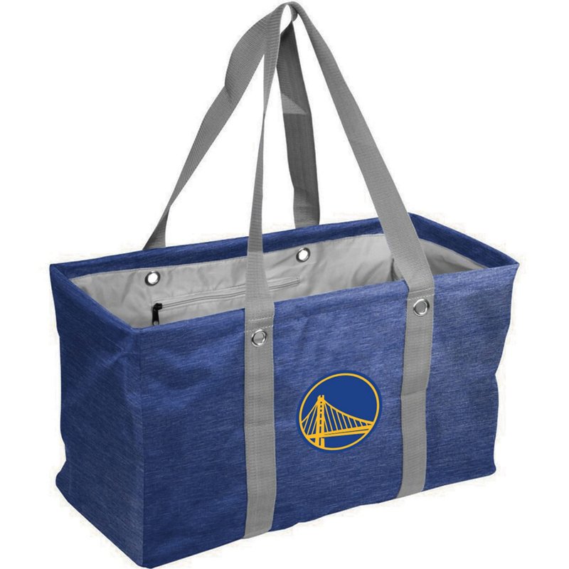 Golden State Warrio… - image
