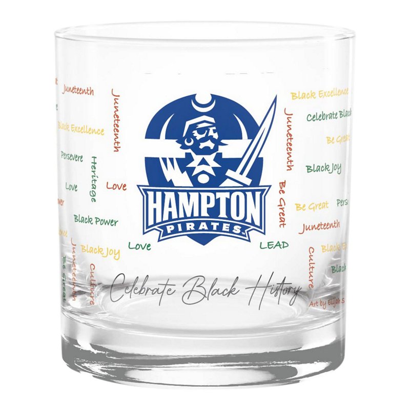 Hampton Pirates 14O… - image