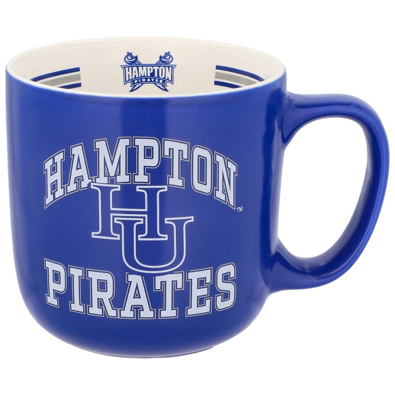 Hampton Pirates 15O… - image