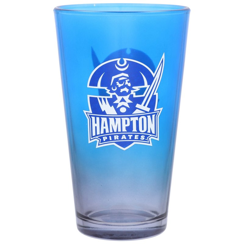 Hampton Pirates 16O… - image