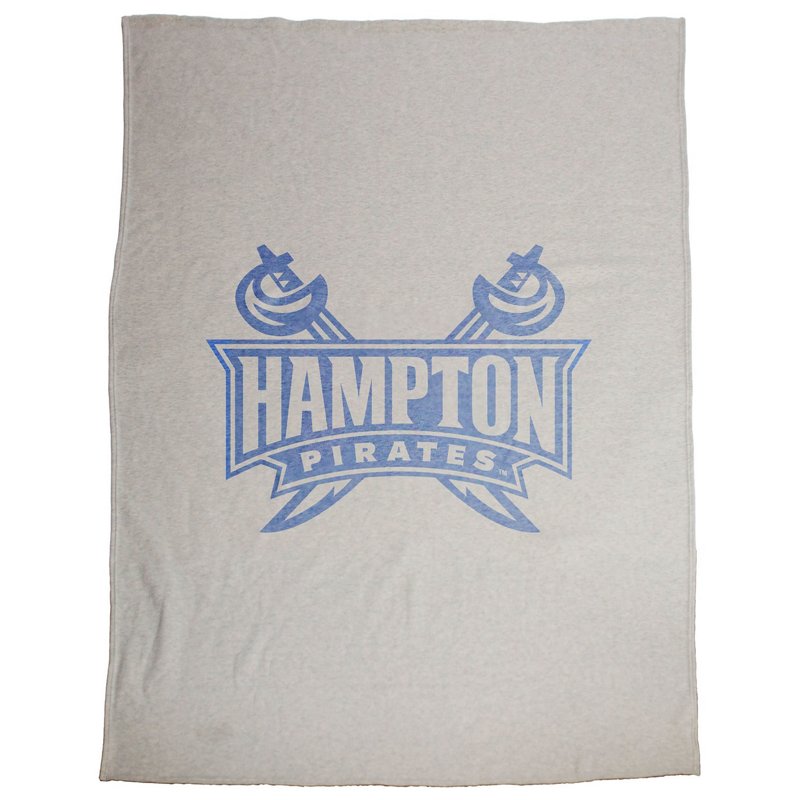 Hampton Pirates 54"… - image