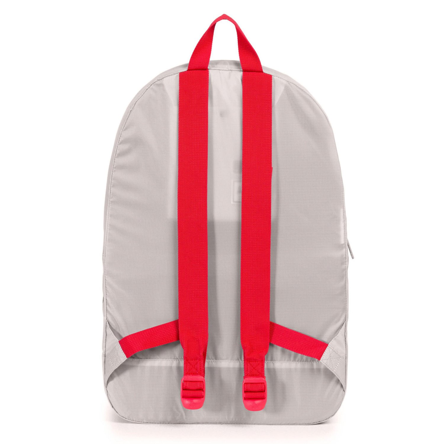 Herschel Supply Co Cincinnati Reds Packable Daypack - view number 3