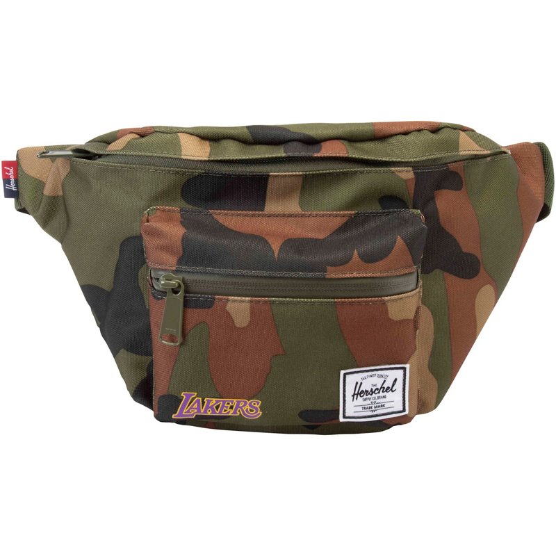 Herschel Supply Co … - image