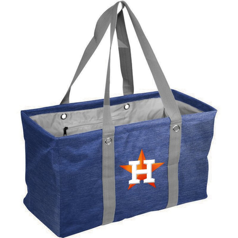 Houston Astros Cros… - image
