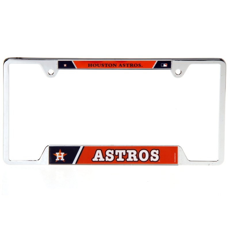 Houston Astros Winc… - image