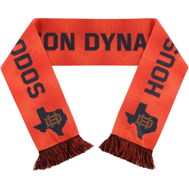 Houston Dynamo Fc J… - image