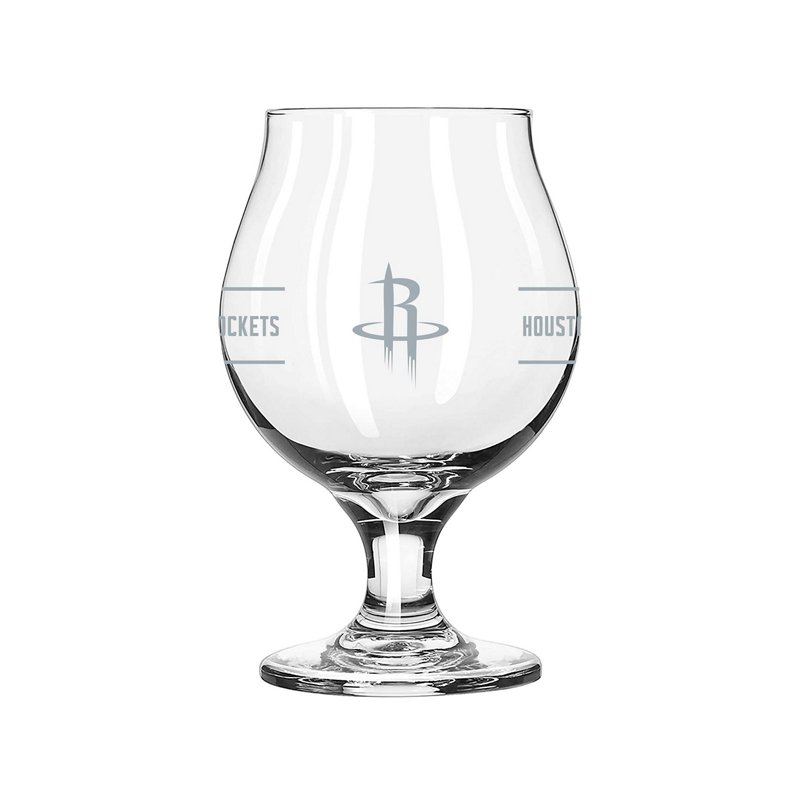 Houston Rockets 16O… - image