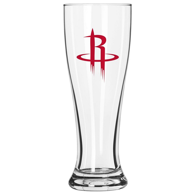 Houston Rockets 16O… - image