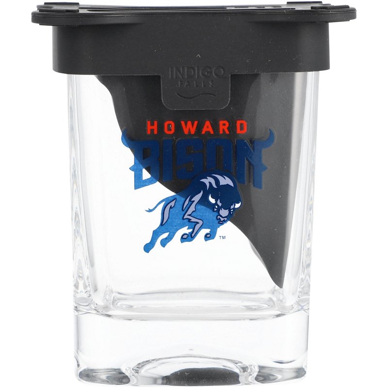 Howard Bison 10Oz I… - image