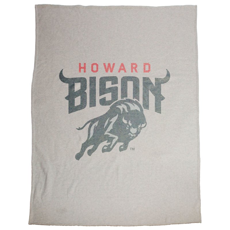 Howard Bison 54" X … - image