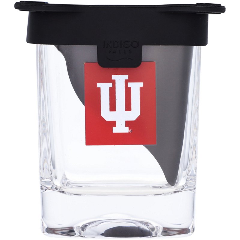 Indiana Hoosiers 10… - image