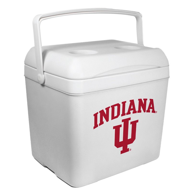 Indiana Hoosiers 24… - image