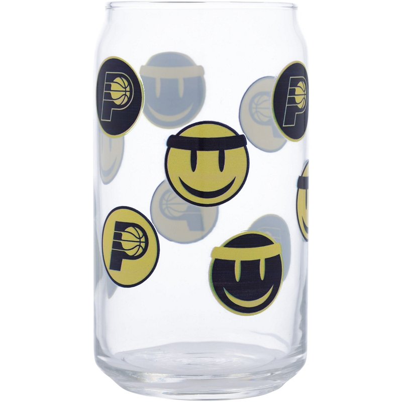 Indiana Pacers 16Oz… - image