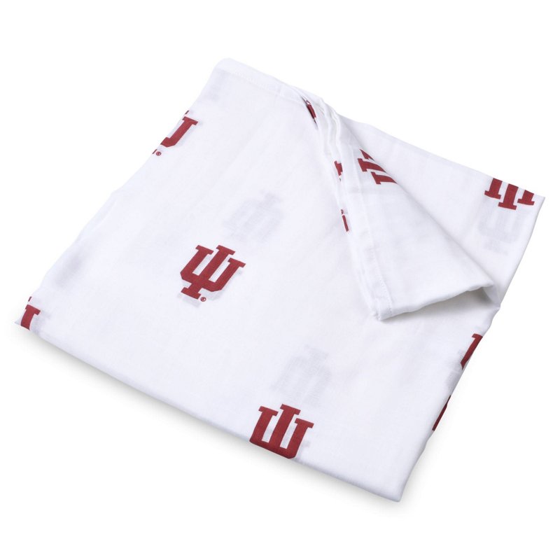 Infant Indiana Hoos… - image