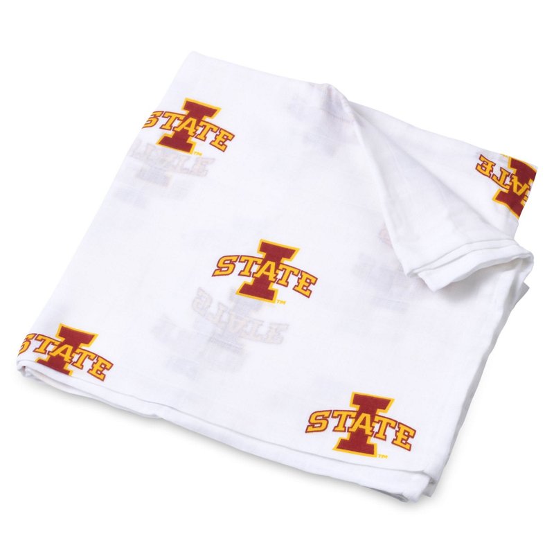Infant Iowa State C… - image