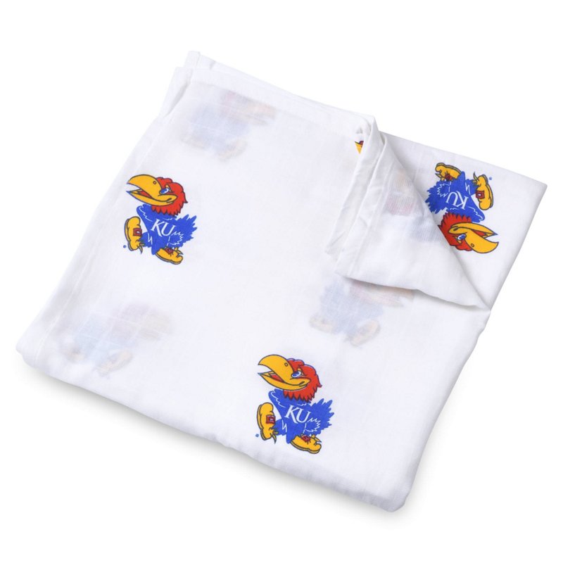 Infant Kansas Jayha… - image