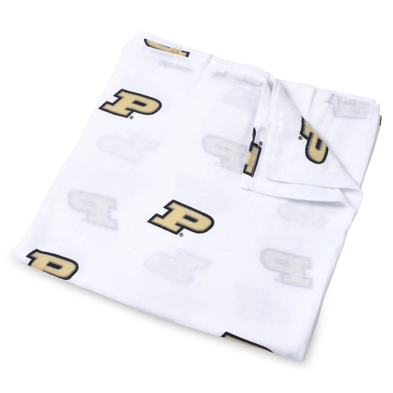 Infant Purdue Boile… - image