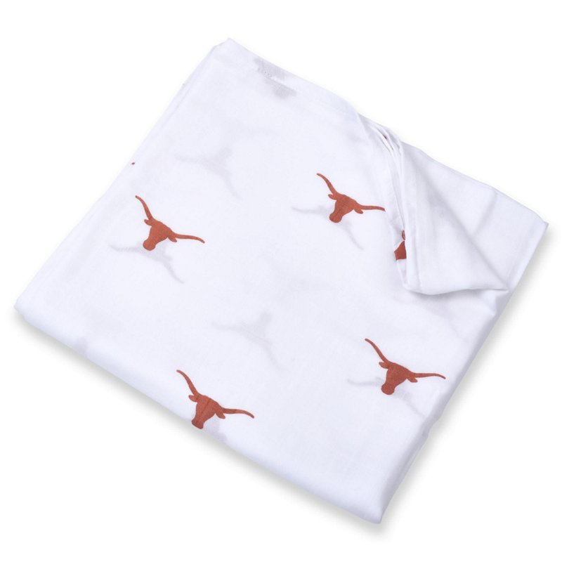 Infant Texas Longho… - image