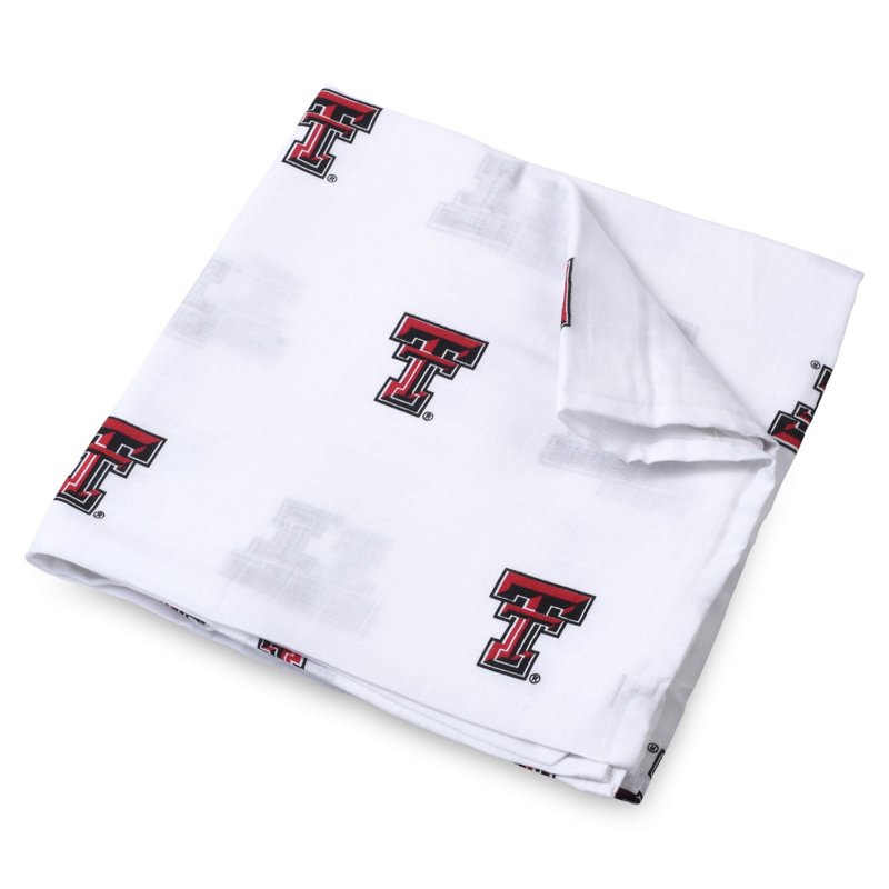 Infant Texas Tech R… - image