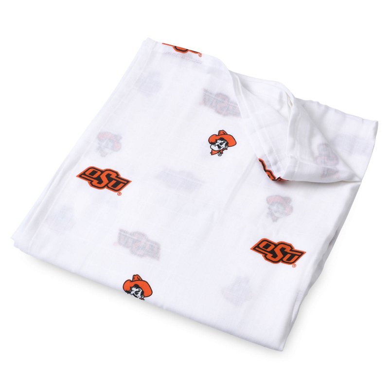 Infant Three Little… - image