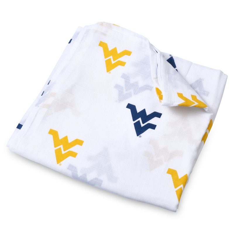 Infant West Virgini… - image
