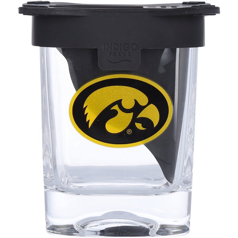 Iowa Hawkeyes 10Oz … - image