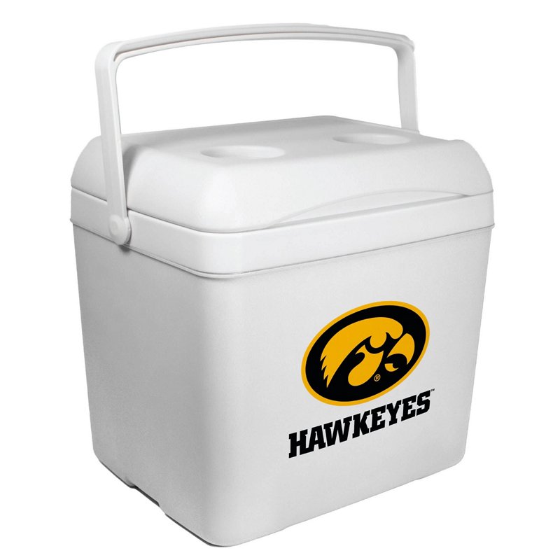Iowa Hawkeyes 24-Ca… - image