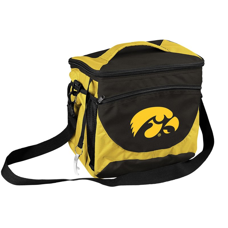 Iowa Hawkeyes Logo … - image