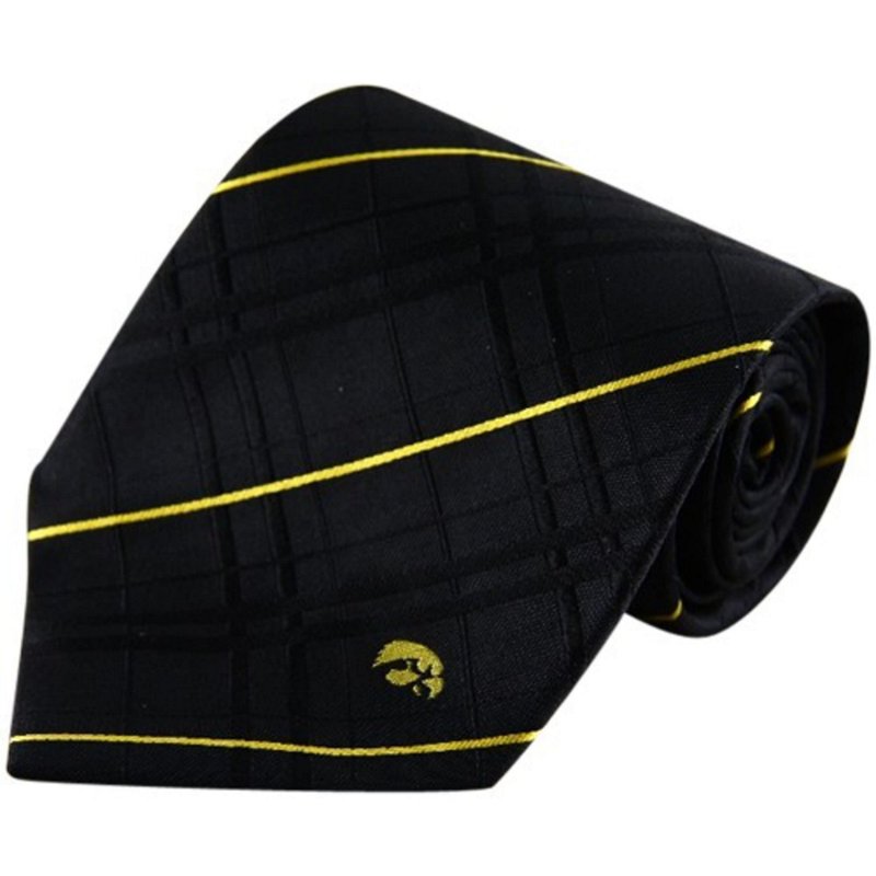 Iowa Hawkeyes Oxfor… - image