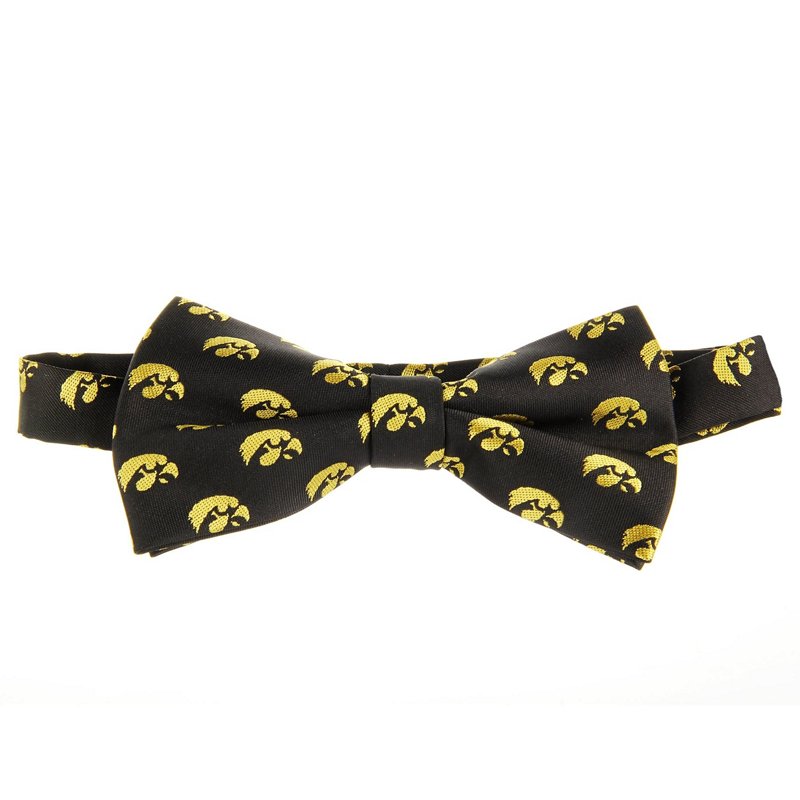 Iowa Hawkeyes Repea… - image