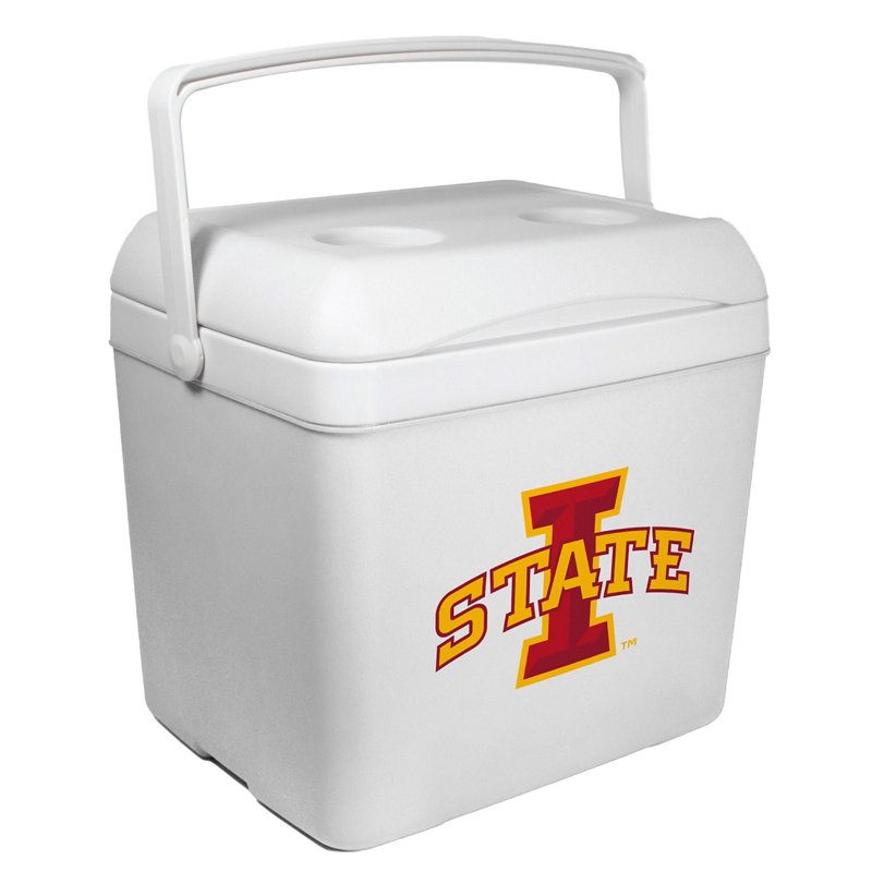 Iowa State Cyclones… - image