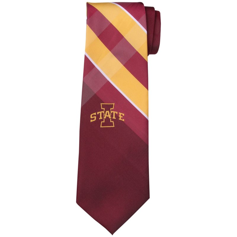 Iowa State Cyclones… - image