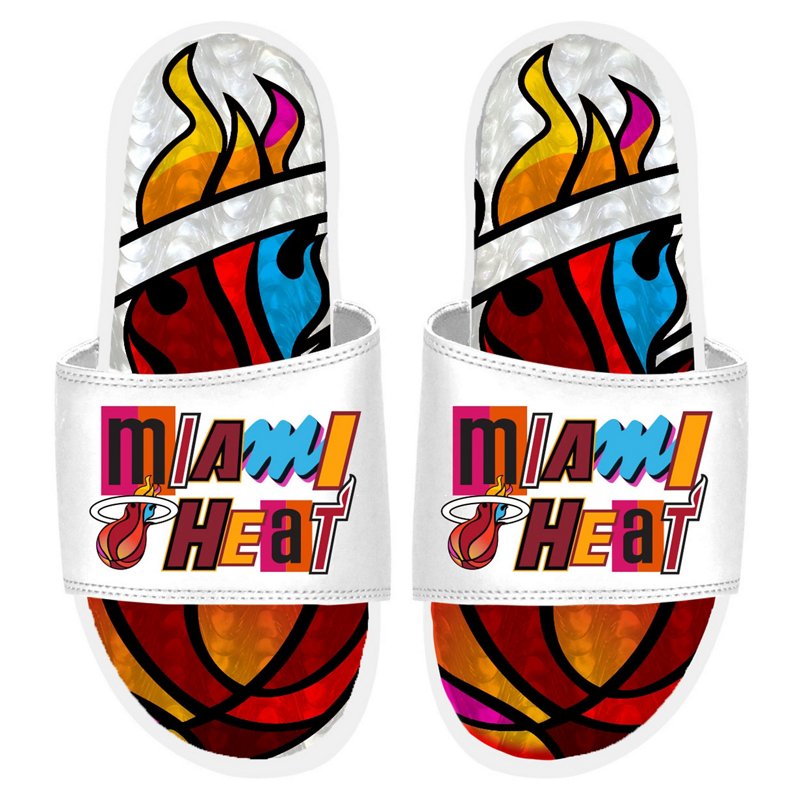 Islide Miami Heat 2… - image
