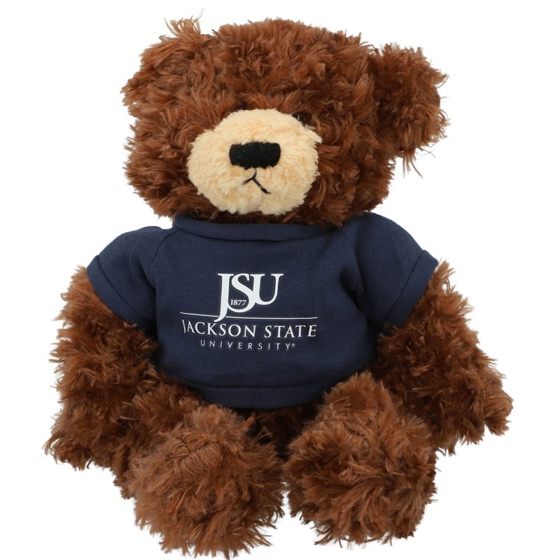 Jackson State Tiger… - image
