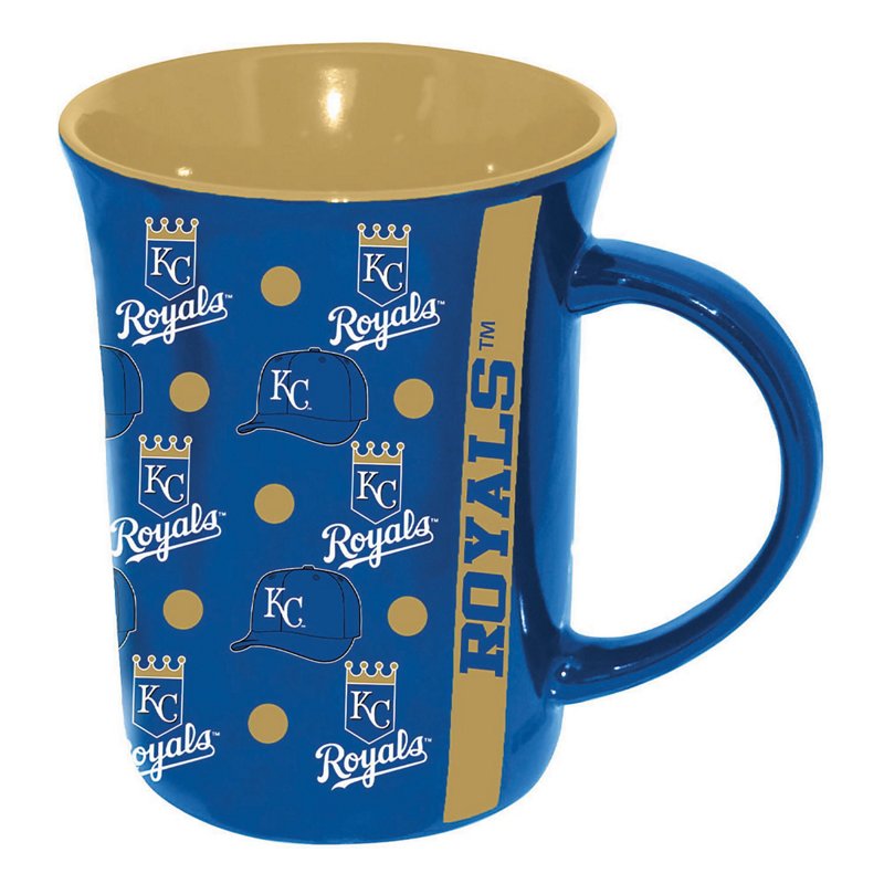 Kansas City Royals … - image