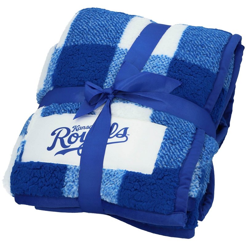 Kansas City Royals … - image