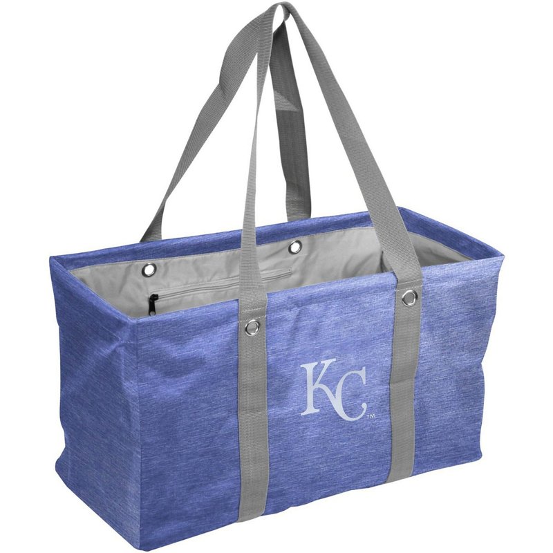 Kansas City Royals … - image