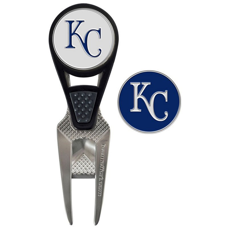Kansas City Royals … - image