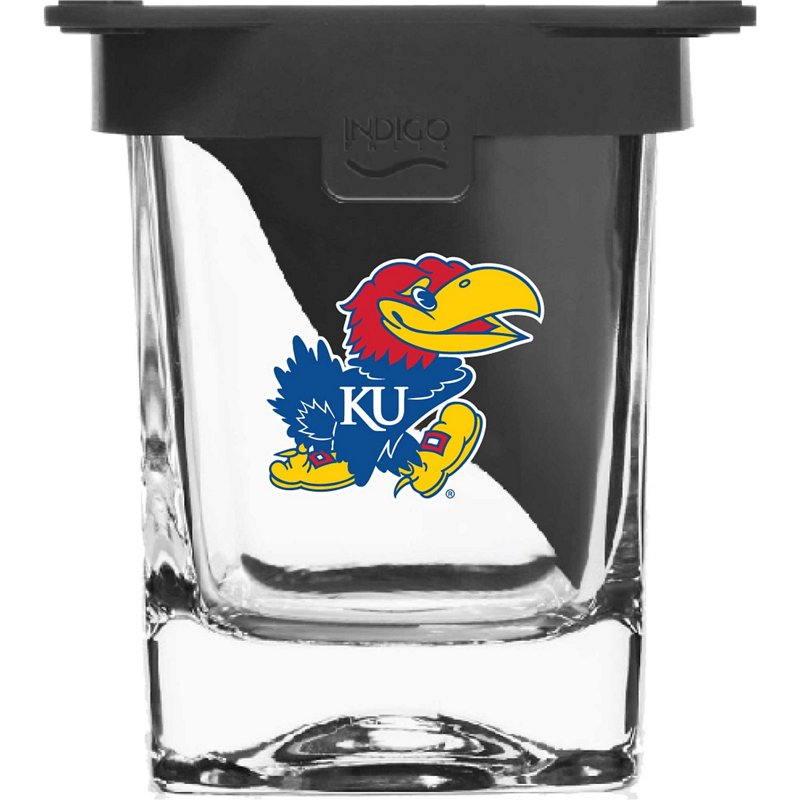 Kansas Jayhawks 10O… - image