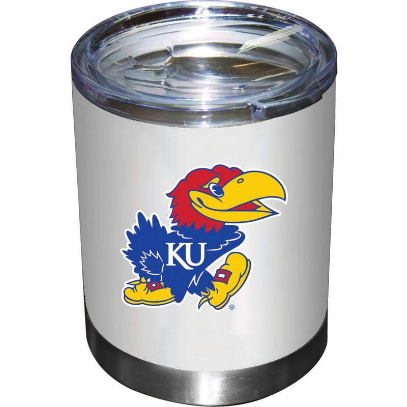 Kansas Jayhawks 12O… - image