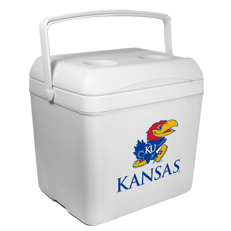 Kansas Jayhawks 24-… - image