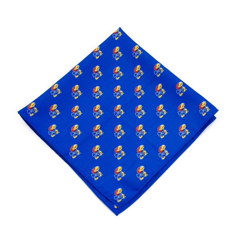 Kansas Jayhawks Ker… - image