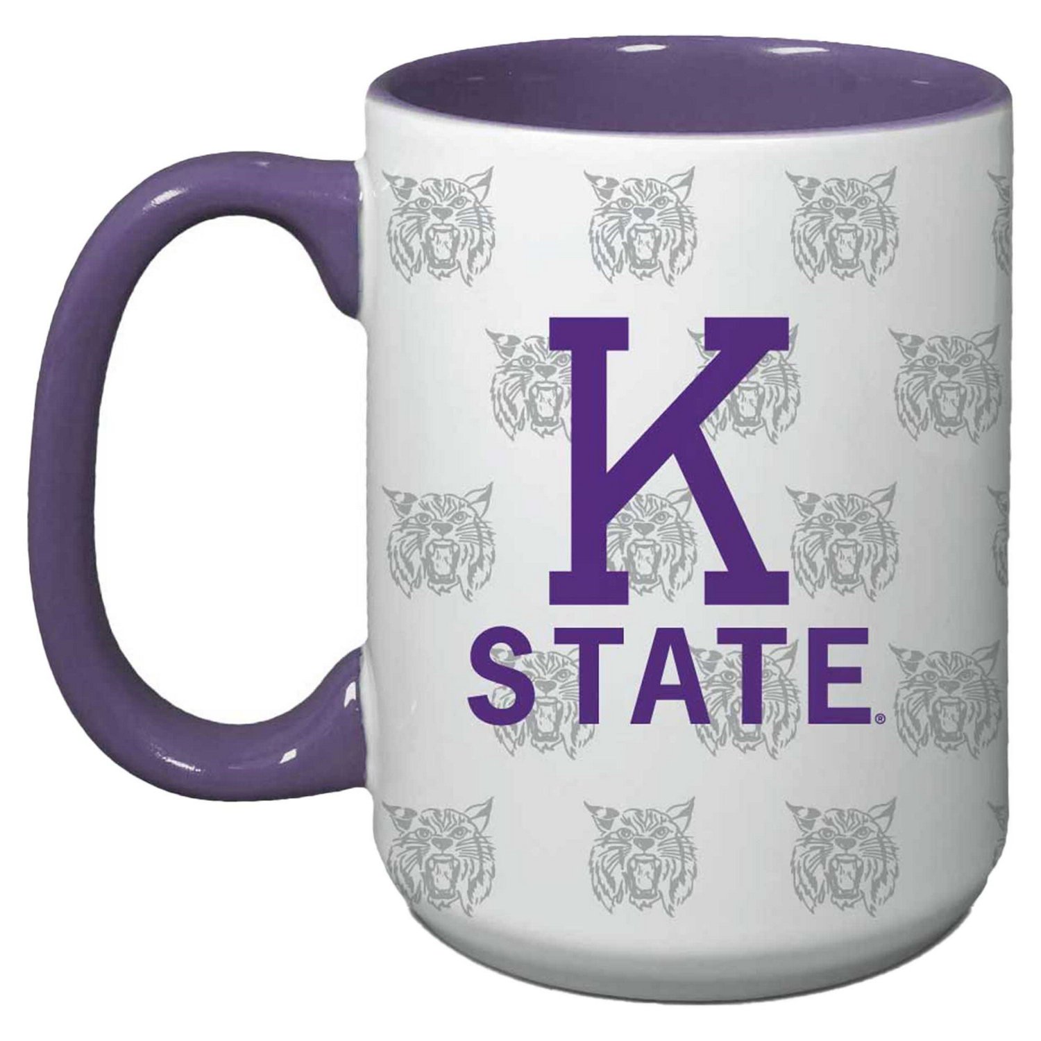 https://academy.scene7.com/is/image/academy//novelty/kansas-state-wildcats-15oz-vintage-mug-55501304-/1a00bd494ed94a43a54e0a49672f73b5