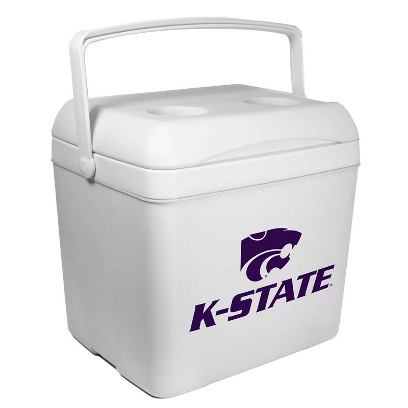 Kansas State Wildca… - image