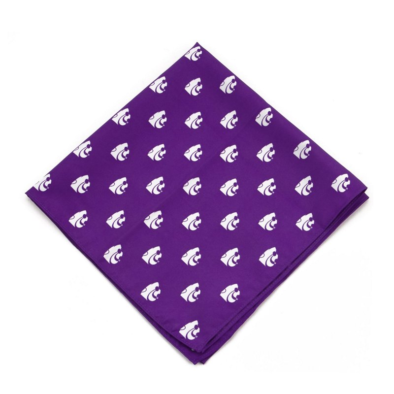 Kansas State Wildca… - image