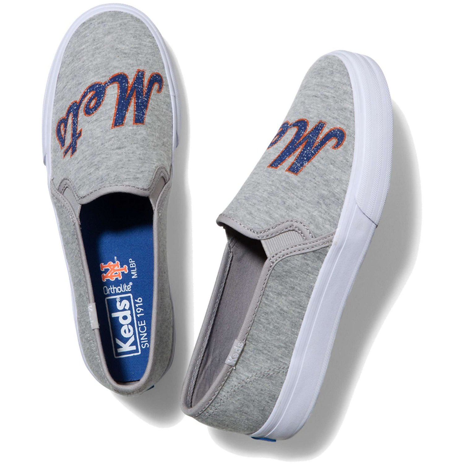 Astros keds on sale