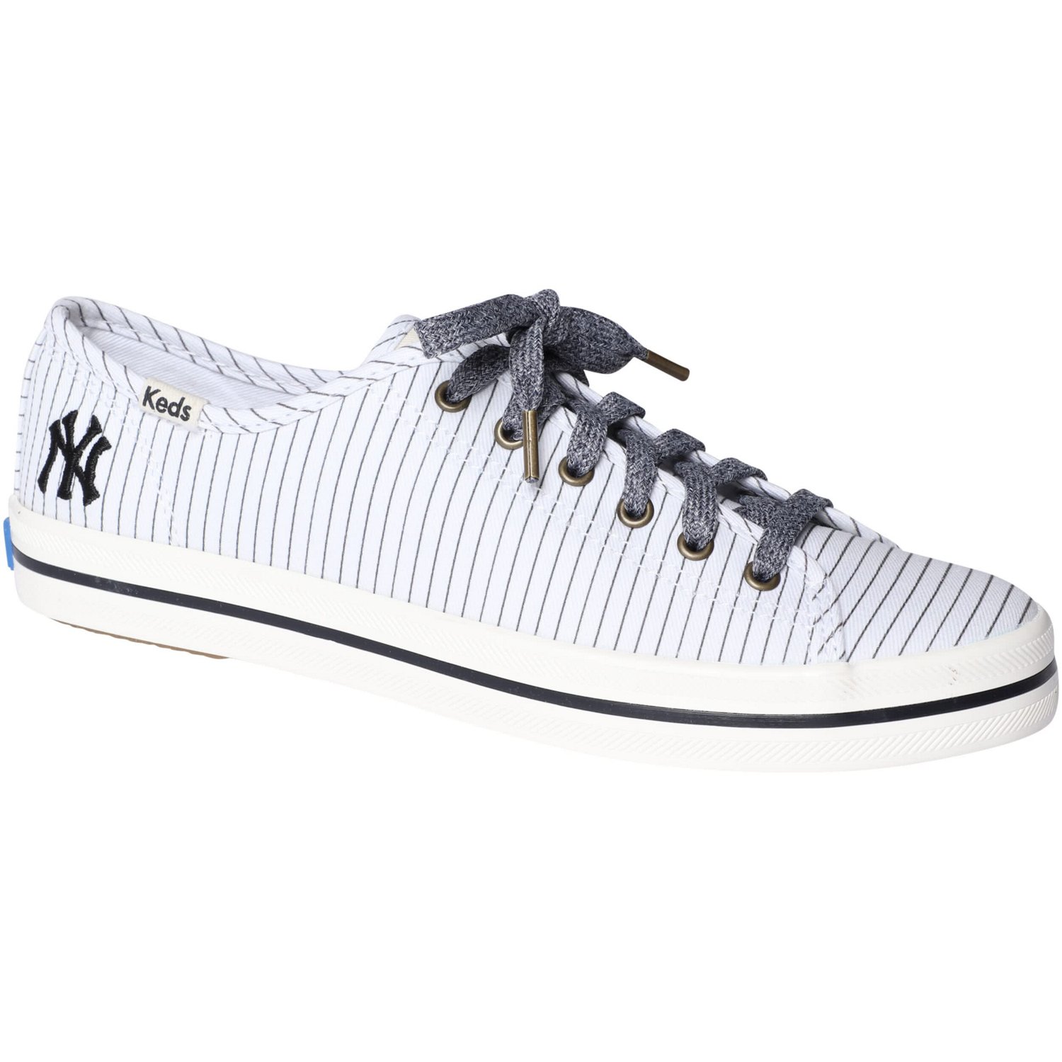 Keds bicycle shoes online