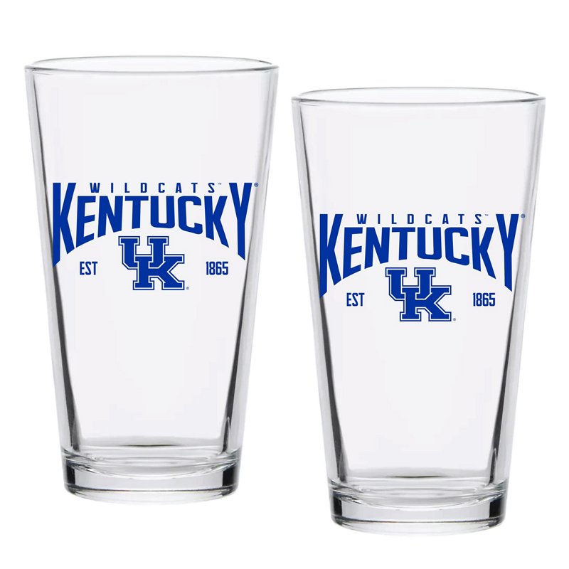 Kentucky Wildcats 1… - image